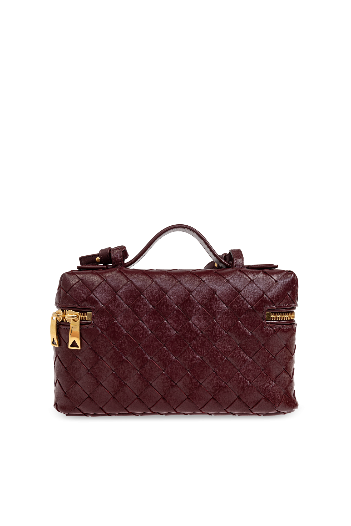 Bottega Veneta Handbag Bang Bang | Women's Bags | Vitkac